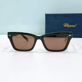 Picture of Chopard Sunglasses _SKUfw70682461fw